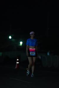 BIB: 6914
                            <button type="button" onclick="openModal(3264465)" class="btn btn-primary btn-sm float-right btn-popup" data-toggle="modal" data-target=".modal-high-quality">
                        <i class="fas fa-shopping-cart"></i> Add to Cart
                    </button>
                                            <button type="button" onclick="isThisMe(3264465, true)" class="btn btn-success btn-sm float-right btn-popup btn-isme hidden" data-toggle="tooltip" data-placement="bottom" title="นี่คือรูปของคุณใช่ไหม คลิกที่นี่เพื่อเอาเข้าอัลบั้ม">
                        <i class="fas fa-plus"></i> Add to album
                    </button>
                    <button type="button" onclick="isThisMe(3264465, false)" class="btn btn-warning btn-sm float-right btn-popup btn-isnotme hidden">
                        <i class="fas fa-ban"></i> Remove from album
                    </button>